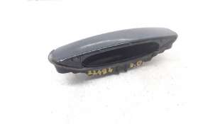 MANETA EXTERIOR DELANTERA DERECHA AUDI A4 AVANT (2004-2008) 2.0 TDI 16V 140CV 1968CC - L.5933342 / 4B0839885 2