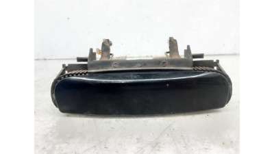 MANETA EXTERIOR TRASERA DERECHA AUDI A4 AVANT (2004-2008) 2.0 TDI 16V 140CV 1968CC - L.5933345 / 4B0839885
