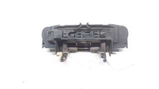 MANETA EXTERIOR TRASERA DERECHA AUDI A4 AVANT (2004-2008) 2.0 TDI 16V 140CV 1968CC - L.5933345 / 4B0839885