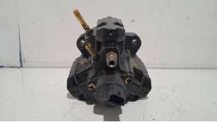 MOTOR ELEVALUNAS DELANTERO DERECHO AUDI A4 AVANT (2004-2008) 2.0 TDI 16V 140CV 1968CC - L.5933357 / 8E1959802G 2