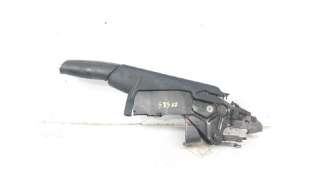 PALANCA FRENO DE MANO AUDI A4 AVANT (2004-2008) 2.0 TDI 16V 140CV 1968CC - L.5933368 / 8E0711305P