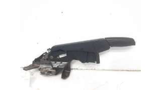 PALANCA FRENO DE MANO AUDI A4 AVANT (2004-2008) 2.0 TDI 16V 140CV 1968CC - L.5933368 / 8E0711305P