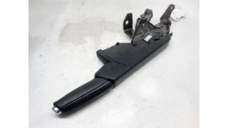 PALANCA FRENO DE MANO AUDI A4 AVANT (2004-2008) 2.0 TDI 16V 140CV 1968CC - L.5933368 / 8E0711305P