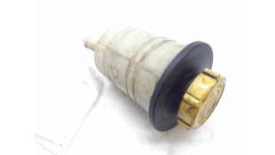 DEPOSITO SERVO FORD TRANSIT FURGÓN (2000-2006) 2.0 DI (FAE, FAF, FAG) 75CV 1998CC - L.5933558 / YC153R700AA