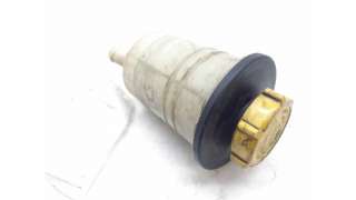 DEPOSITO SERVO FORD TRANSIT FURGÓN (2000-2006) 2.0 DI (FAE, FAF, FAG) 75CV 1998CC - L.5933558 / YC153R700AA