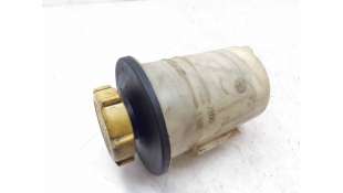 DEPOSITO SERVO FORD TRANSIT FURGÓN (2000-2006) 2.0 DI (FAE, FAF, FAG) 75CV 1998CC - L.5933558 / YC153R700AA 2