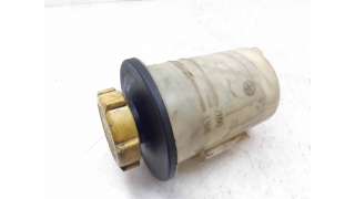 DEPOSITO SERVO FORD TRANSIT FURGÓN (2000-2006) 2.0 DI (FAE, FAF, FAG) 75CV 1998CC - L.5933558 / YC153R700AA