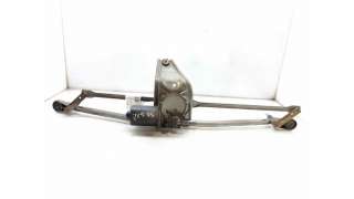 MOTOR LIMPIA DELANTERO FORD TRANSIT FURGÓN (2000-2006) 2.0 DI (FAE, FAF, FAG) 75CV 1998CC - L.5933566 / 5510A