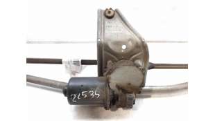 MOTOR LIMPIA DELANTERO FORD TRANSIT FURGÓN (2000-2006) 2.0 DI (FAE, FAF, FAG) 75CV 1998CC - L.5933566 / 5510A 2