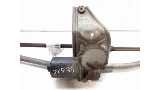 MOTOR LIMPIA DELANTERO FORD TRANSIT FURGÓN (2000-2006) 2.0 DI (FAE, FAF, FAG) 75CV 1998CC - L.5933566 / 5510A