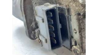 MOTOR LIMPIA DELANTERO FORD TRANSIT FURGÓN (2000-2006) 2.0 DI (FAE, FAF, FAG) 75CV 1998CC - L.5933566 / 5510A