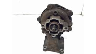 BOMBA AGUA FORD TRANSIT FURGÓN (2000-2006) 2.0 DI (FAE, FAF, FAG) 75CV 1998CC - L.5933567 / XS7Q8K500 2