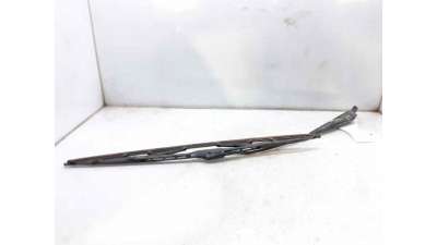 BRAZO LIMPIA DELANTERO IZQUIERDO FORD TRANSIT FURGÓN (2000-2006) 2.0 DI (FAE, FAF, FAG) 75CV 1998CC - L.5933572 / YC1517526