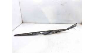 BRAZO LIMPIA DELANTERO IZQUIERDO FORD TRANSIT FURGÓN (2000-2006) 2.0 DI (FAE, FAF, FAG) 75CV 1998CC - L.5933572 / YC1517526