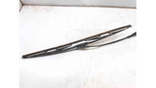 BRAZO LIMPIA DELANTERO IZQUIERDO FORD TRANSIT FURGÓN (2000-2006) 2.0 DI (FAE, FAF, FAG) 75CV 1998CC - L.5933572 / YC1517526 2