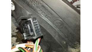 DEPOSITO LIMPIA FORD TRANSIT FURGÓN (2000-2006) 2.0 DI (FAE, FAF, FAG) 75CV 1998CC - L.5933586 / YC1513K185BF