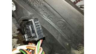 DEPOSITO LIMPIA FORD TRANSIT FURGÓN (2000-2006) 2.0 DI (FAE, FAF, FAG) 75CV 1998CC - L.5933586 / YC1513K185BF