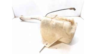 DEPOSITO LIMPIA FORD TRANSIT FURGÓN (2000-2006) 2.0 DI (FAE, FAF, FAG) 75CV 1998CC - L.5933586 / YC1513K185BF