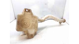 DEPOSITO LIMPIA FORD TRANSIT FURGÓN (2000-2006) 2.0 DI (FAE, FAF, FAG) 75CV 1998CC - L.5933586 / YC1513K185BF