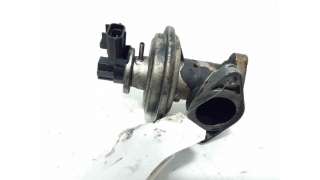 VALVULA EGR FORD TRANSIT FURGÓN (2000-2006) 2.0 DI (FAE, FAF, FAG) 75CV 1998CC - L.5933643 / 1C1Q9D475AC