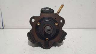 RADIADOR AGUA OPEL MOVANO FURGÓN (1999-2000) 2.5 D (FD) 80CV 2499CC - L.5933759 / 8MK376718