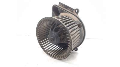 VENTILADOR CALEFACCION OPEL MOVANO FURGÓN (1999-2000) 2.5 D (FD) 80CV 2499CC - L.5933780 / 133974W