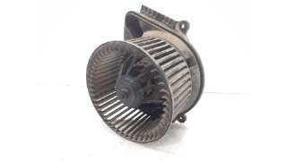 VENTILADOR CALEFACCION OPEL MOVANO FURGÓN (1999-2000) 2.5 D (FD) 80CV 2499CC - L.5933780 / 133974W