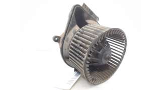 VENTILADOR CALEFACCION OPEL MOVANO FURGÓN (1999-2000) 2.5 D (FD) 80CV 2499CC - L.5933780 / 133974W