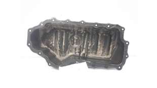 CARTER FORD TOURNEO CONNECT (2002-2013) 1.8 TDCI /TDDI /DI 75CV 1753CC - L.5933813 / 1353148