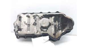 CARTER FORD TOURNEO CONNECT (2002-2013) 1.8 TDCI /TDDI /DI 75CV 1753CC - L.5933813 / 1353148 2