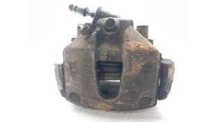 PINZA FRENO DELANTERA DERECHA FORD TOURNEO CONNECT (2002-2013) 1.8 TDCI /TDDI /DI 75CV 1753CC - L.5933866 / 5039027