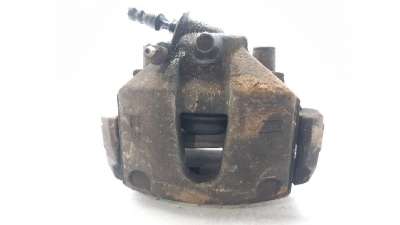PINZA FRENO DELANTERA DERECHA FORD TOURNEO CONNECT (2002-2013) 1.8 TDCI /TDDI /DI 75CV 1753CC - L.5933866 / 5039027