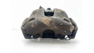 PINZA FRENO DELANTERA DERECHA FORD TOURNEO CONNECT (2002-2013) 1.8 TDCI /TDDI /DI 75CV 1753CC - L.5933866 / 5039027 2