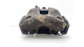 PINZA FRENO DELANTERA DERECHA FORD TOURNEO CONNECT (2002-2013) 1.8 TDCI /TDDI /DI 75CV 1753CC - L.5933866 / 5039027