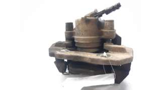 PINZA FRENO DELANTERA DERECHA FORD TOURNEO CONNECT (2002-2013) 1.8 TDCI /TDDI /DI 75CV 1753CC - L.5933866 / 5039027
