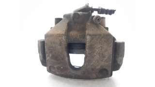 PINZA FRENO DELANTERA IZQUIERDA FORD TOURNEO CONNECT (2002-2013) 1.8 TDCI /TDDI /DI 75CV 1753CC - L.5933867 / 5039057