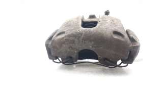 PINZA FRENO DELANTERA IZQUIERDA FORD TOURNEO CONNECT (2002-2013) 1.8 TDCI /TDDI /DI 75CV 1753CC - L.5933867 / 5039057