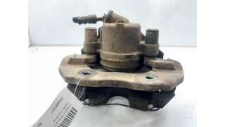 PINZA FRENO DELANTERA IZQUIERDA FORD TOURNEO CONNECT (2002-2013) 1.8 TDCI /TDDI /DI 75CV 1753CC - L.5933867 / 5039057