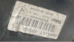 ABS VOLKSWAGEN GOLF V (2003-2009) - L.5933899 / 1K0907379K