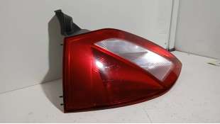 ABS VOLKSWAGEN GOLF V (2003-2009) - L.5933899 / 1K0907379K 2