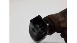 MOTOR ARRANQUE VOLKSWAGEN GOLF V (2003-2009) - L.5934071 / 02Z911023FV