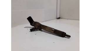 MOTOR ARRANQUE VOLKSWAGEN GOLF V (2003-2009) - L.5934071 / 02Z911023FV 2