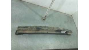 REFUERZO PARAGOLPES TRASERO VOLKSWAGEN GOLF V (2003-2009) - L.5934116 / 1K0807305C 2