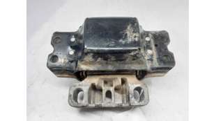 SOPORTE CAMBIO VOLKSWAGEN GOLF V (2003-2009) - L.5934128 / 1001990098