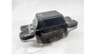 SOPORTE CAMBIO VOLKSWAGEN GOLF V (2003-2009) - L.5934128 / 1001990098 2