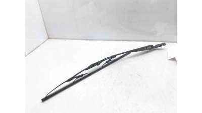BRAZO LIMPIA DELANTERO IZQUIERDO MINI MINI (2003-2006) ONE D 75CV 1364CC - L.5934200 / 61617248407
