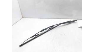 BRAZO LIMPIA DELANTERO IZQUIERDO MINI MINI (2003-2006) ONE D 75CV 1364CC - L.5934200 / 61617248407