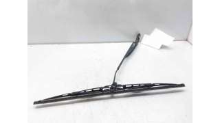 BRAZO LIMPIA DELANTERO IZQUIERDO MINI MINI (2003-2006) ONE D 75CV 1364CC - L.5934200 / 61617248407