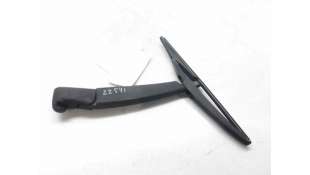 BRAZO LIMPIA TRASERO MINI MINI (2003-2006) ONE D 75CV 1364CC - L.5934201 / 61627129279