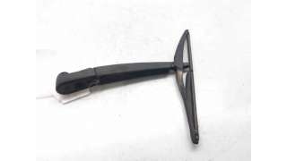 BRAZO LIMPIA TRASERO MINI MINI (2003-2006) ONE D 75CV 1364CC - L.5934201 / 61627129279